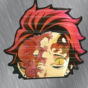 IMG_20231028_141843-removebg-preview.png