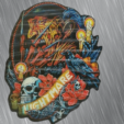 IMG_20231028_141915-removebg-preview.png