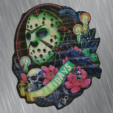 IMG_20231028_141918-removebg-preview.png