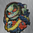 IMG_20231028_141922-removebg-preview.png