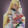 IMG_20231028_141932-removebg-preview.png