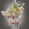 IMG_20231028_142009-removebg-preview.png