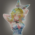 IMG_20231028_142011-removebg-preview.png