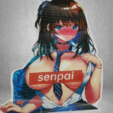 IMG_20231028_142033-removebg-preview.png