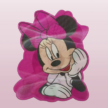 IMG_20231028_142123-removebg-preview.png