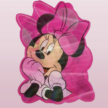 IMG_20231028_142135-removebg-preview.png