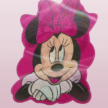 IMG_20231028_142142-removebg-preview.png