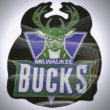 IMG_20231028_142153-removebg-preview.png