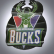 IMG_20231028_142200-removebg-preview.png