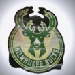 IMG_20231028_142205-removebg-preview.png