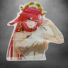 IMG_20231028_142647-removebg-preview.png