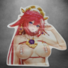 IMG_20231028_142651-removebg-preview.png