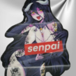 IMG_20231028_143415-removebg-preview.png