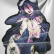 IMG_20231028_143422-removebg-preview.png