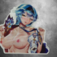 IMG_20231028_143442-removebg-preview.png