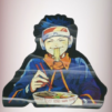 IMG_20231028_143511-removebg-preview.png