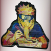 IMG_20231028_143532-removebg-preview.png