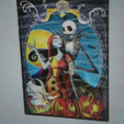 IMG_20231028_143703-removebg-preview.png