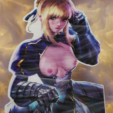 IMG_20231028_144513-removebg-preview.png