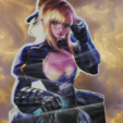 IMG_20231028_144516-removebg-preview.png