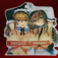 IMG_20231028_144528-removebg-preview.png