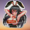 IMG_20231028_144831-removebg-preview.png