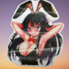 IMG_20231028_144834-removebg-preview.png
