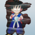 IMG_20231028_144847-removebg-preview.png