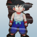 IMG_20231028_144849-removebg-preview.png