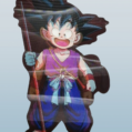 IMG_20231028_144858-removebg-preview.png