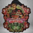 IMG_20231028_144917-removebg-preview.png