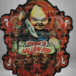 IMG_20231028_144921-removebg-preview.png