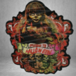 IMG_20231028_144943-removebg-preview.png