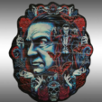 IMG_20231028_144956-removebg-preview.png