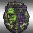 IMG_20231028_145000-removebg-preview.png