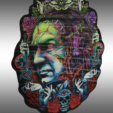 IMG_20231028_145010-removebg-preview.png