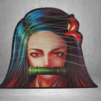 IMG_20231028_145021-removebg-preview.png