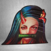 IMG_20231028_145027-removebg-preview.png