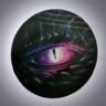 IMG_20231028_145038-removebg-preview.png