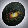 IMG_20231028_145041-removebg-preview.png