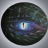 IMG_20231028_145102-removebg-preview.png