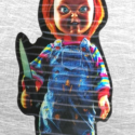 IMG_20231028_145221-removebg-preview.png