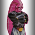 IMG_20231028_145322-removebg-preview.png