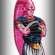 IMG_20231028_145337-removebg-preview.png