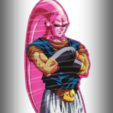 IMG_20231028_145341-removebg-preview.png