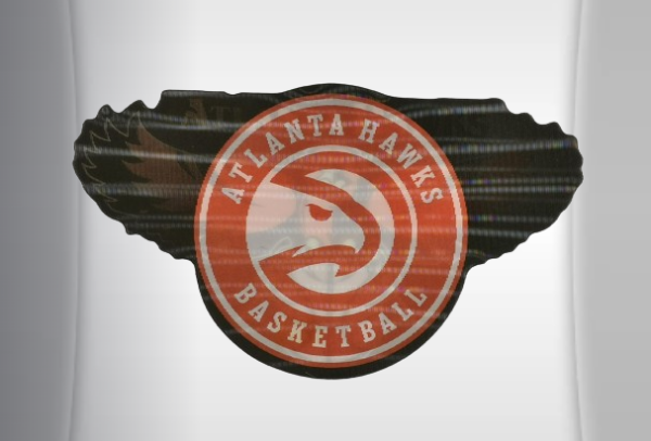 IMG_20231028_145357-removebg-preview.png