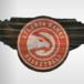 IMG_20231028_145357-removebg-preview.png