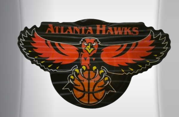 IMG_20231028_145422-removebg-preview.png