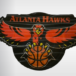 IMG_20231028_145422-removebg-preview.png