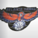 IMG_20231028_145430-removebg-preview.png